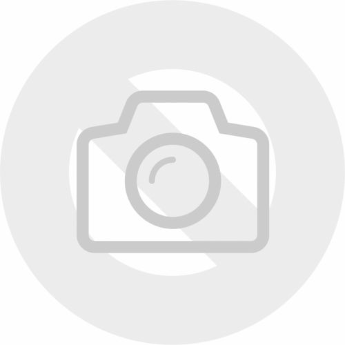 Š s okem M 16x170 DIN 444 LB Bp